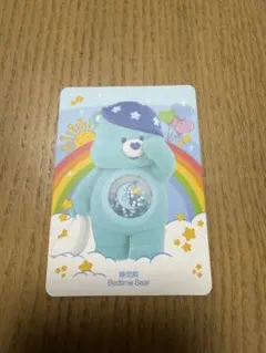 Item thumbnail for item 10091a52-0dc6-46cb-b369-1e1162b30fc9