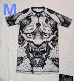 Affliction グラフィックTシャツ Y2K - メルカリ