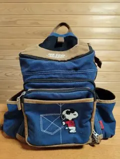 ペット用リュック ペットパラダイス