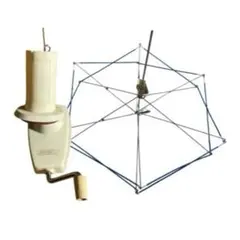 Item thumbnail for item eabb5fe7-3f32-469b-b08e-bb7da001869e