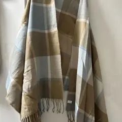 Item thumbnail for item d6593617-087e-4dc1-9c5e-4428af4524bf