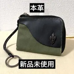 Item thumbnail for item 407af1b2-2d16-4845-bf0c-69c1bcc8def2