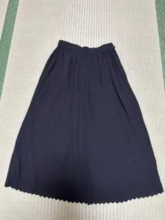 Item thumbnail for item cb9f79f4-355e-4ba6-aedc-5e4799ad505b