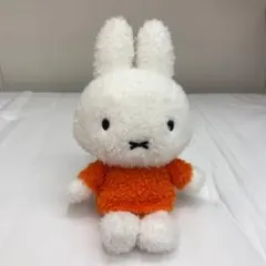 Item thumbnail for item 2df3dcfc-3d54-441d-ad82-abec3d3127e8