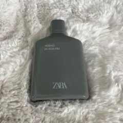ZARA W/END till 8:00 PM 香水のサムネイル