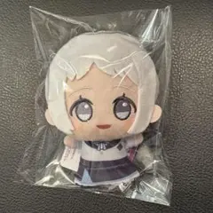 2026年最新】学園アイドルマスター ぬいぐるみ 葛城リーリヤの人気