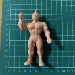 2026年最新】キン肉マン消しゴムデカ消しの人気アイテム - メルカリ