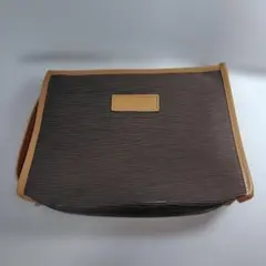 Item thumbnail for item 10cd04f2-74ea-423b-bc39-ad4c06fbf994