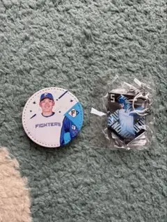 Item thumbnail for item 18b96abc-b4ed-46af-b6ff-19d7b7238b54