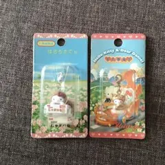 2025年最新】ご当地キティ レアの人気アイテム - メルカリ