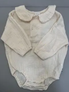 Item thumbnail for item e6a99100-4051-4f08-b4c5-40814365e52c