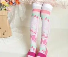 Item thumbnail for item 3ae64901-9a28-4d76-a5c5-fde642edd533