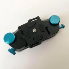 Item thumbnail for item ca371896-e914-488c-967d-6778893f7fb8