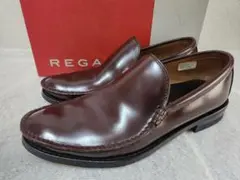 2026年最新】リーガルコブラヴァンプの人気アイテム - メルカリ