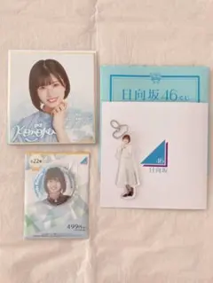 piyo様 リクエスト 2点 まとめ商品