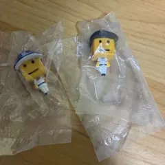 2026年最新】調子くんフィギュアの人気アイテム - メルカリ