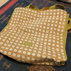 My Little Box トートバッグ