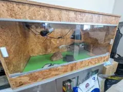 Item thumbnail for item a0b98d2e-4065-4917-9fe9-3dffc6f4ca7b