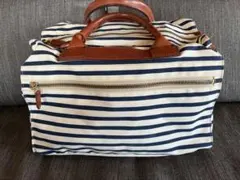 Item thumbnail for item f0ef69f6-7e84-48bd-b082-ba095db2bf5c