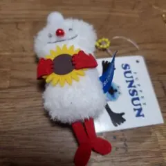 2026年最新】ノンノンキーホルダーの人気アイテム - メルカリ