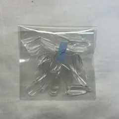 みーたん様 リクエスト 2点 まとめ商品