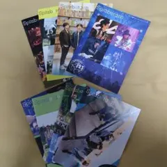 2025年最新】スピッツファンクラブの人気アイテム - メルカリ