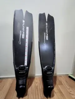 Item thumbnail for item 30d64d82-a0b8-4b5c-886f-3cfb8bd3508c