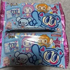 あ。プロフ必読様 リクエスト 2点 まとめ商品