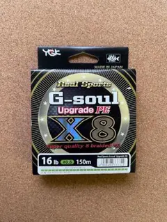 Item thumbnail for item 948fc124-8181-423d-979c-c2f4d8f45f7c