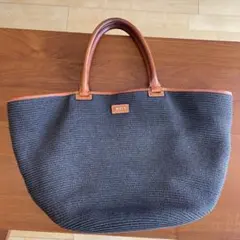 新品 エミリオプッチ　カゴバック エミリオ・プッチ」が新作バスケットバッグを発売。日本限定カラーも