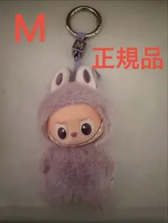 Item thumbnail for item 8e0ca51c-7ea1-4838-985c-a20082505f67