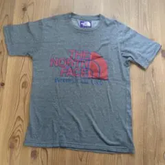 THE NORTH FACE Tシャツ