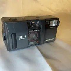 メルカリ