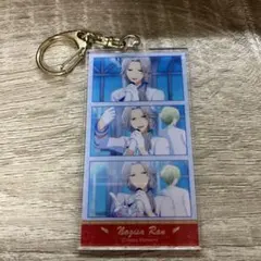 あんスタ　乱凪砂　エレメント