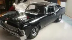 Item thumbnail for item 3c4a302b-ca1c-4454-b165-f9a07e1c454b