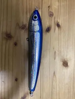 2026年最新】カーペンター ストライクイーグルの人気アイテム - メルカリ