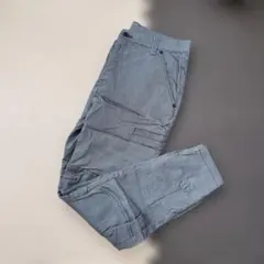 Field Core ワークマン　パンツ