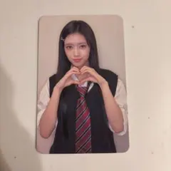 えむ⑅⃝*॰ॱ様 リクエスト 2点 まとめ商品