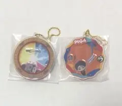 一番くじ ミセスグリーンアップル E賞 2種 若井滉斗