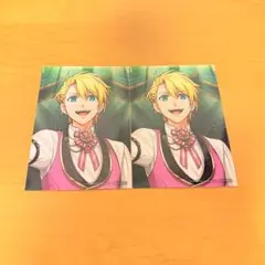 2025年最新】dms 来栖翔の人気アイテム - メルカリ