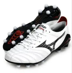 MIZUNO モレリア NEO IV JAPAN