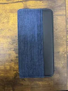 オウルテック　スマホケース　iPhoneケース 手帳型ケース