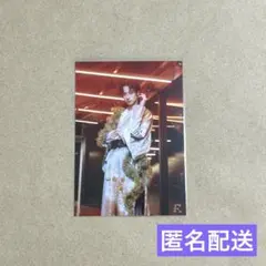 龍宮城 3rd Anniversary フォトセット 生写真 Ray 竹内黎 - メルカリ