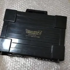 ドラゴンボール ケース ボックス 箱 入れ物 トランク風
