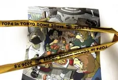 2026年最新】Top4 銀テープの人気アイテム - メルカリ