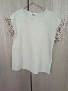 春夏秋冬様 リクエスト 2点 まとめ商品