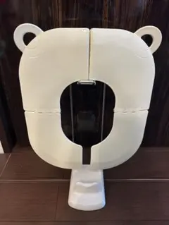 Item thumbnail for item b65243b4-0e37-4505-a46b-0953b0ef8689