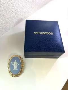 Item thumbnail for item 3b9cb9d9-ffe9-49be-bbc5-d38db7a288cd