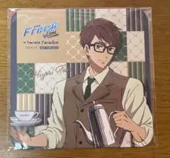 2025年最新】遠野日和の人気アイテム - メルカリ