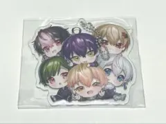 2026年最新】シクフォニ日常アクキーの人気アイテム - メルカリ